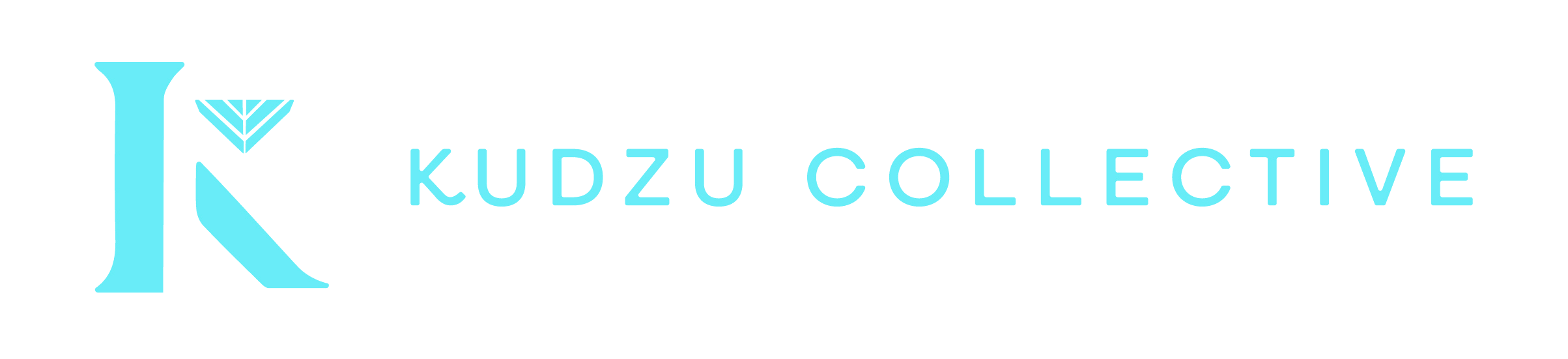 Kudzu Collective